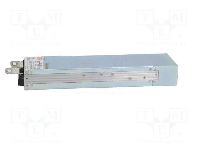 MEAN WELL RSP-1600-12 Fuente de alimentación de impulso 1500W 12VDC MEAN WELL RSP-1600-12 Fuente de alimentación de impulso 1500W 12VDC