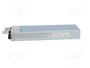 MEAN WELL RSP-1600-12 Fuente de alimentación de impulso 1500W 12VDC