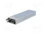 MEAN WELL RSP-1600-12 Fuente de alimentación de impulso 1500W 12VDC