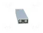 MEAN WELL RSP-1600-12 Fuente de alimentación de impulso 1500W 12VDC