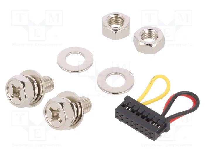 MEAN WELL RSP-1600-12 Fuente de alimentación de impulso 1500W 12VDC MEAN WELL RSP-1600-12 Fuente de alimentación de impulso 1500W 12VDC