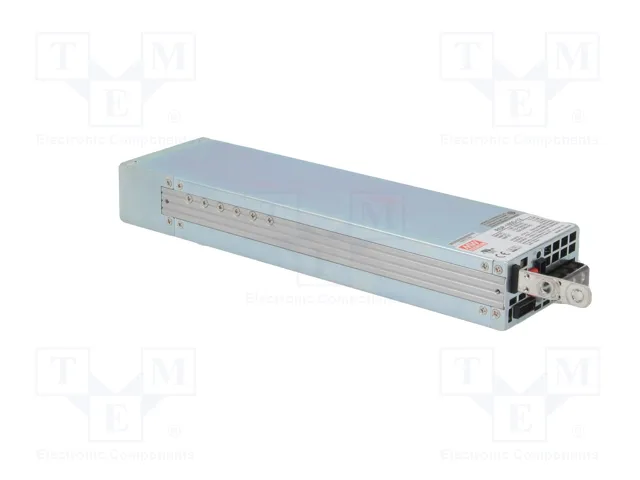 MEAN WELL RSP-1600-12 Fuente de alimentación de impulso 1500W 12VDC MEAN WELL RSP-1600-12 Fuente de alimentación de impulso 1500W 12VDC