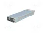 MEAN WELL RSP-1600-12 Fuente de alimentación de impulso 1500W 12VDC