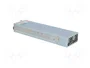 MEAN WELL RSP-1600-12 Fuente de alimentación de impulso 1500W 12VDC
