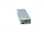 MEAN WELL RSP-1600-12 Fuente de alimentación de impulso 1500W 12VDC