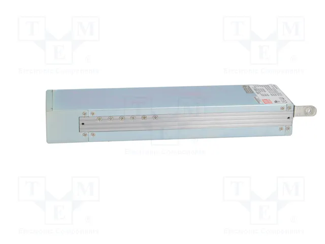 MEAN WELL RSP-1600-12 Fuente de alimentación de impulso 1500W 12VDC MEAN WELL RSP-1600-12 Fuente de alimentación de impulso 1500W 12VDC
