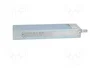 MEAN WELL RSP-1600-12 Fuente de alimentación de impulso 1500W 12VDC