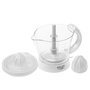 Adler Exprimidor Ad 4014 Blanco 60 W 1 L