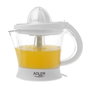 Adler Exprimidor Ad 4014 Blanco 60 W 1 L
