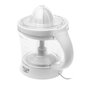 Adler Exprimidor Ad 4014 Blanco 60 W 1 L