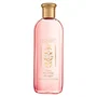 The Merchant of Venice Rosa Moceniga Champú 200ml