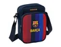 Safta Bandolera F.C. Barcelona Equipación 26/27