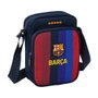 Safta Bandolera F.C. Barcelona Equipación 26/27