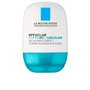 La Roche Posay EFFACLAR Supramolecular Corrector de Poros y Sebo 40 ml