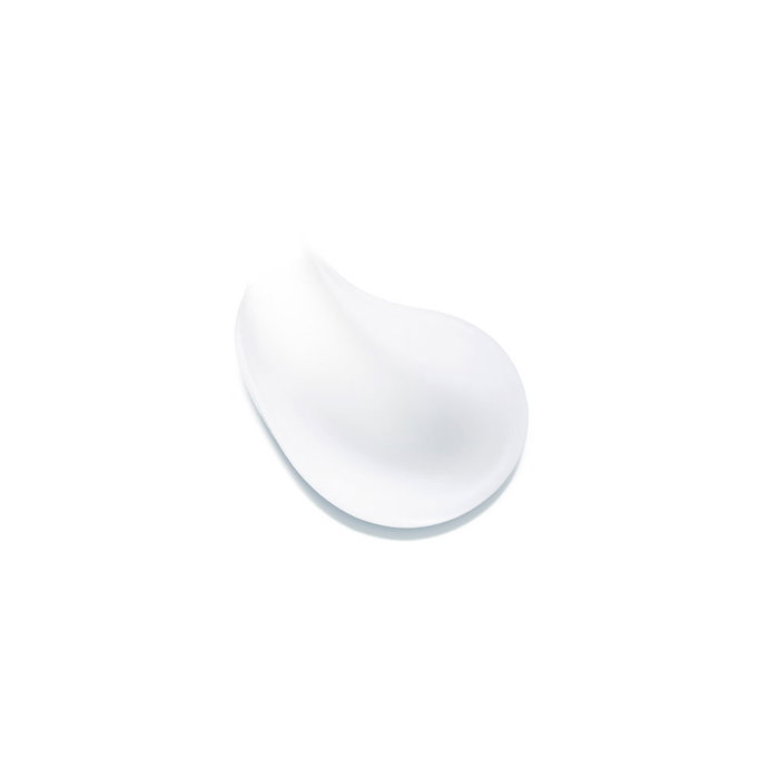 La Roche Posay EFFACLAR Supramolecular Corrector de Poros y Sebo 40 ml