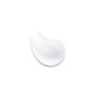 La Roche Posay EFFACLAR Supramolecular Corrector de Poros y Sebo 40 ml