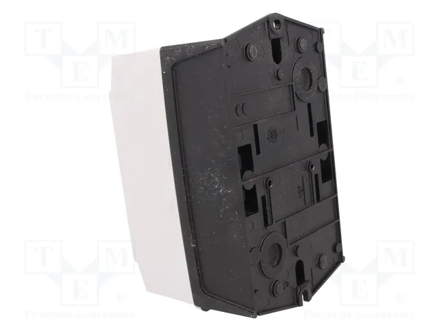 EATON ELECTRIC Interruptor Reversible T0-2-8400/I1 20A