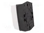 EATON ELECTRIC Interruptor Reversible T0-2-8400/I1 20A