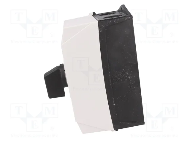 EATON ELECTRIC Interruptor Reversible T0-2-8400/I1 20A