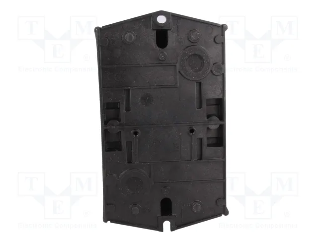 EATON ELECTRIC Interruptor Reversible T0-2-8400/I1 20A