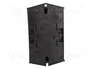 EATON ELECTRIC Interruptor Reversible T0-2-8400/I1 20A