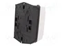 EATON ELECTRIC Interruptor Reversible T0-2-8400/I1 20A
