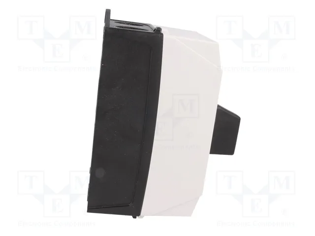 EATON ELECTRIC Interruptor Reversible T0-2-8400/I1 20A