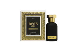 Bois 1920 Oro Nero Eau de Parfum 50ml Spray