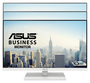 Asus VA24EQSB-W Monitor 23.8 Pulgadas Full HD IPS Blanco