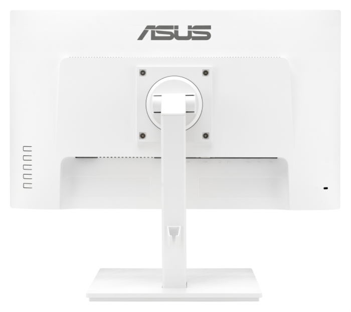 Asus VA24EQSB-W Monitor 23.8 Pulgadas Full HD IPS Blanco