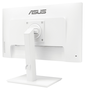 Asus VA24EQSB-W Monitor 23.8 Pulgadas Full HD IPS Blanco