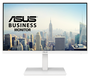 Asus VA24EQSB-W Monitor 23.8 Pulgadas Full HD IPS Blanco
