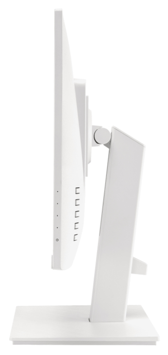Asus VA24EQSB-W Monitor 23.8 Pulgadas Full HD IPS Blanco