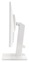 Asus VA24EQSB-W Monitor 23.8 Pulgadas Full HD IPS Blanco
