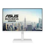 Asus VA24EQSB-W Monitor 23.8 Pulgadas Full HD IPS Blanco