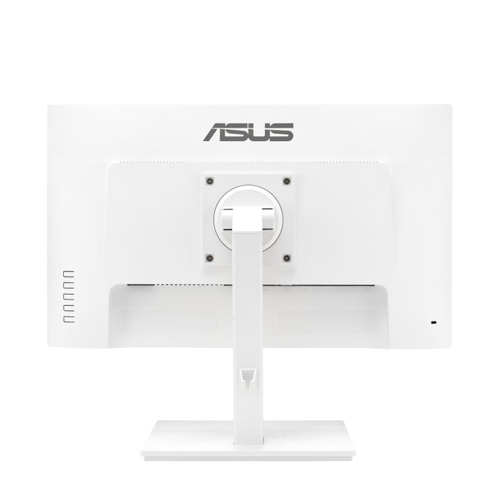 Asus VA24EQSB-W Monitor 23.8 Pulgadas Full HD IPS Blanco