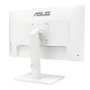 Asus VA24EQSB-W Monitor 23.8 Pulgadas Full HD IPS Blanco