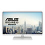 Asus VA24EQSB-W Monitor 23.8 Pulgadas Full HD IPS Blanco