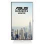 Asus VA24EQSB-W Monitor 23.8" Full HD LED Blanco con Altavoces Integrados y USB 3.2 Gen 1
