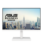 Asus VA24EQSB-W Monitor 23.8" Full HD LED Blanco con Altavoces Integrados y USB 3.2 Gen 1