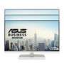 Asus VA24EQSB-W Monitor 23.8" Full HD LED Blanco con Altavoces Integrados y USB 3.2 Gen 1