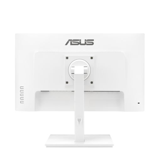 Asus VA24EQSB-W Monitor 23.8" Full HD LED Blanco con Altavoces Integrados y USB 3.2 Gen 1