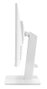 Asus VA24EQSB-W Monitor 23.8 Pulgadas Full HD IPS Blanco