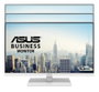 Asus VA24EQSB-W Monitor 23.8 Pulgadas Full HD IPS Blanco