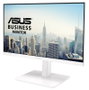 Asus VA24EQSB-W Monitor 23.8 Pulgadas Full HD IPS Blanco