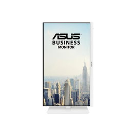 ASUS Monitor VA24EQSB-W VA24EQSBW, 90LM0562-B01170, 90LM0562B01170, 90LM0562-B02170, 90LM0562B02170