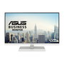 Asus VA24EQSB-W Monitor 23,8" IPS Full HD 75 Hz Ergonomía Altavoces USB Hub Negro