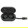 JLAB Audio JBuds Air In-Ear TWS Auriculares Inalámbricos, Negro