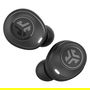 JLAB Audio JBuds Air In-Ear TWS Auriculares Inalámbricos, Negro