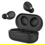 JLAB Audio JBuds Air In-Ear TWS Auriculares Inalámbricos, Negro